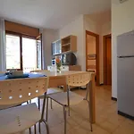 Villaggio Dei Gelsomini Lejlighed Bibione