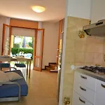 아파트 Villaggio Dei Gelsomini
