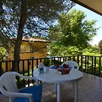 Villaggio Dei Gelsomini * 비비오네