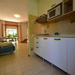 Villaggio Dei Gelsomini 아파트 *