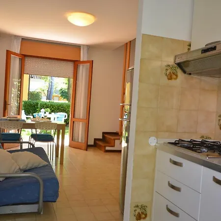 דירה Villaggio Dei Gelsomini