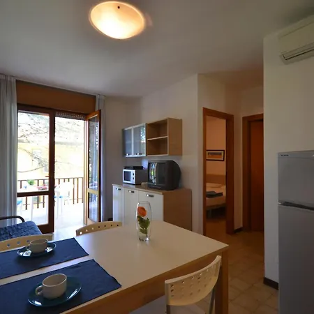 Villaggio Dei Gelsomini *
